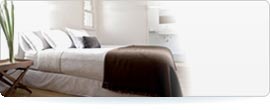 Hoteles en Albacete